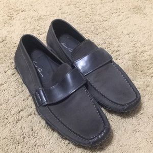 Kenneth Cole Men’s Shoes